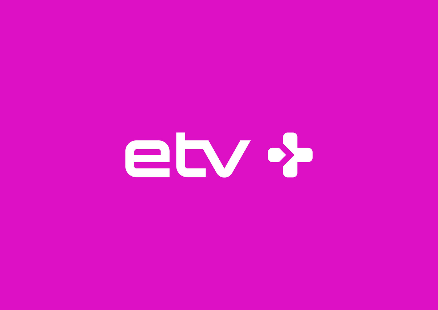 E tvs. ETV+. ETV Телеканал. ETV лого. E TV Телеканал логотип.